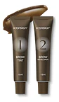 Tinte Semi Permanente Para Cejas Y Pestañas Henna 15ml - Miniatura 5