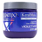 Matizador Para El Cabello En Crema Keralmaxx 220g - Miniatura 2