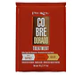 Tratamiento Sachet Prokpil Color Cobre Dorado 40ml - Miniatura 1