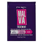 Tratamiento Matizador Malva Sachet Prokpil 40gr - Miniatura 1