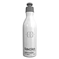 Protector Térmico Lacio Prokpil Cuidado Capilar 300ml - Miniatura 1