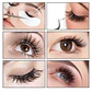 Parches Extensiones De Pestanas 20 Pares Lifting Iconsign® - Miniatura 2
