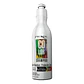 Shampoo Color Care Prokpil Protección Color 300ml - Miniatura 1
