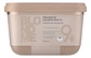 Decolorante Schwarzkopf Blondme - 450g Tono 9+ Tonos - Miniatura 2