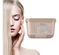 Decolorante Schwarzkopf Blondme - 450g Tono 9+ Tonos - Miniatura 3