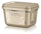 Decolorante Schwarzkopf Blondme - 450g Tono 9+ Tonos - Miniatura 1