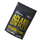 Decolorante Aclaro Con Plex Issue Profesional De 200g - Miniatura 1