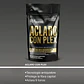 Polvo Decolorante Issue Profesional Aclaro Con Plex 700gr - Miniatura 2