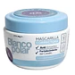 Mascarilla Capilar Anti-amarillos Blanco Polar Prokpil 350g - Miniatura 1