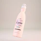 Prokpil Shampoo Repair Terapy 300ml - Miniatura 2