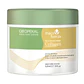 Crema Capillar Reparacion Maca Collagen 520ml - Miniatura 1