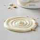 Crema Capillar Reparacion Maca Collagen 520ml - Miniatura 3