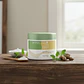Crema Capillar Reparacion Maca Collagen 520ml - Miniatura 4