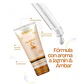 Crema Intensiva Capilar Jazmin Y Ambar 200ml Salerm 21  - Miniatura 2