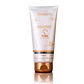Crema Intensiva Capilar Jazmin Y Ambar 200ml Salerm 21  - Miniatura 1