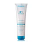 Shampoo Salerm 21 Silk Protein By Salerm 300ml - Miniatura 1