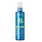 Spray Express Protector Cabello Maltratado 150ml Salerm 21  - Miniatura 1