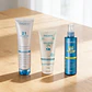 Kit Capilar Salerm 21 Shampoo Acondicionador Sprayprotector - Miniatura 2