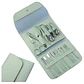 Kit De Herramientas Uñas Manicure Pedicure Facial - Miniatura 1