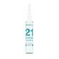 Ampollas Salerm 21 Boost  Provitamina B5 8 unidades - Miniatura 3