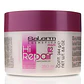 Mascarilla Hi Repair Salerm 250ml  - Miniatura 1