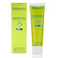 Protector de Piel Anti Manchas de Tinte Salerm 60ml - Miniatura 1
