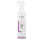 Protector Térmico Salerm Straightening Spray Lisos 250ml - Miniatura 1