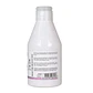 Shampoo Lisos Salerm Hair Lab Anti Frizz Straightening 300 Ml - Miniatura 2