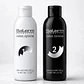 Color Reverse Salerm 200ml Repara/elimina Color Profesional - Miniatura 2