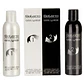 Color Reverse Salerm 200ml Repara/elimina Color Profesional - Miniatura 1