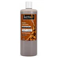 Liquida Keratina Alisado Almendra+argan 1000ml Keraliss®  - Miniatura 1