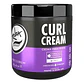 Crema Moldeadora Capilar Rolda Cabellos Rizos Anticaspa 500g - Miniatura 1