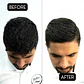 Gel Fijadora Cabello Rolda Hair Power 500g - Miniatura 5