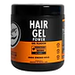 Gel Fijadora Cabello Rolda Hair Power 500g - Miniatura 1