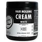 Crema Moldeadora Rolda Cabello Fijacion Extra-fuerte 500gr - Miniatura 1