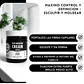 Crema Moldeadora Rolda Cabello Fijacion Extra-fuerte 500gr - Miniatura 3
