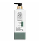 Plus-vinge® Shampoo Collagen 1000ml - Miniatura 1