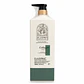 Pack Shampoo+ Acondiconador + Mascarilla Plusvinge Collagen - Miniatura 3