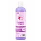 Shampoo Cebolla Anticaida Crecimiento Capilar Reania.y 500ml - Miniatura 1