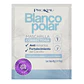 Mascarilla Capilar Anti-amarillos Blanco Polar Prokpil 40g - Miniatura 1