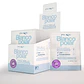 Mascarilla Capilar Anti-amarillos Blanco Polar Prokpil 40g - Miniatura 3