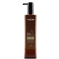 Shampoo Max Care Argan Oil 800ML  - Miniatura 3