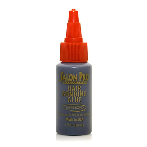 Pegamento Pestañas 30ml +removedor 60ml Salon Pro Original