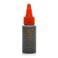 Pegamento Pestañas 30ml +removedor 60ml Salon Pro Original - Miniatura 2