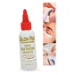 Pegamento Pestañas 30ml +removedor 60ml Salon Pro Original - Miniatura 3