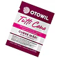 Ablandador De Canas Sachet 10g Otowil Tutti Cana - Miniatura 2