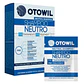 Shampoo Neutro Otowil Sachet 10g  - Miniatura 2
