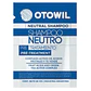 Shampoo Neutro Otowil Sachet 10g  - Miniatura 1