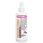 Protector Térmico con Aceite de Argán Anti Frizz Otowil - Miniatura 1