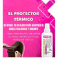 Protector Térmico con Aceite de Argán Anti Frizz Otowil - Miniatura 2